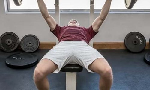 Img 08