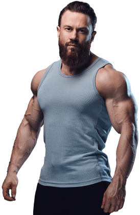 bearded-bodybuilder-dressed-in-a-tank-top-GLJJB9S.png