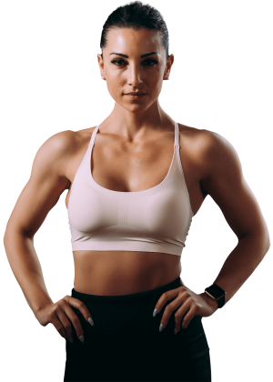 female-bodybuilder-training-at-the-gym-2021-09-03-17-51-56-utc.png
