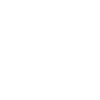 logo-1-MAS8JZ.png