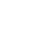 logo-1-QVPYTK.png