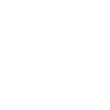 logo-4-MAS8JZ.png