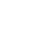 logo-6-MAS8JZ.png