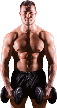 muscular-bodybuilder-guy-doing-exercises-with-dumb-P4AR4V5.png