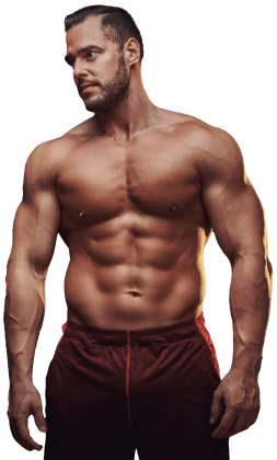 portrait-of-attractive-naked-bodybuilder-2021-08-27-23-44-22-utc_adobespark.png